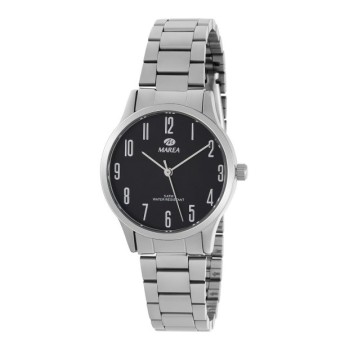 orologio marea donna mod.b41242/2 [27fdab07]