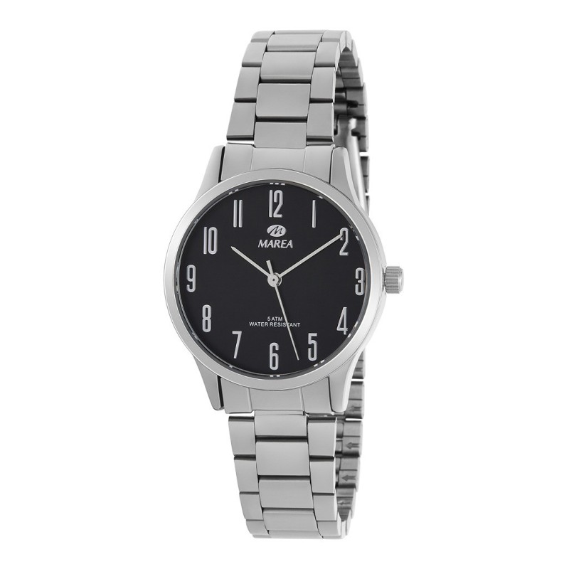 orologio marea donna mod.b41242/2 [27fdab07]