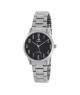 orologio marea donna mod.b41242/2 [27fdab07]