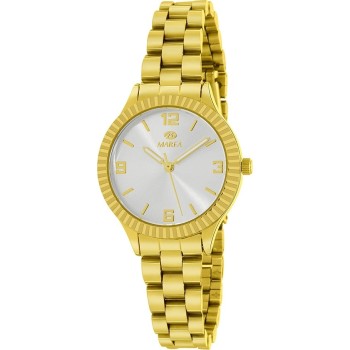 Orologio Marea Donna MOD.B41253/11 [fa08e5a9]