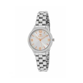 Orologio Marea Domma Mod.B41253/12 [25cfb6e4]