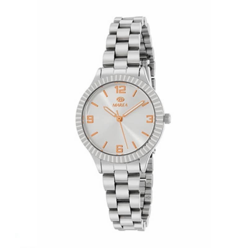 Orologio Marea Domma Mod.B41253/12 [25cfb6e4]