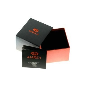 Orologio Marea Domma Mod.B41253/12 [1dc60ea2]