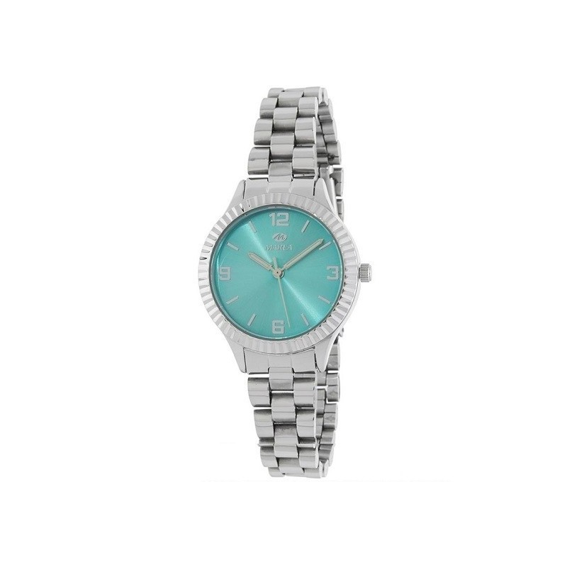 Orologio Marea Donna Mod.B41253/4 [c07c5d51]