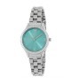 Orologio Marea Donna Mod.B41253/4 [195a1e5c]