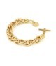 BRACCIALE IN BRONZO GIALLO MOD. 1865 [9b404a06]