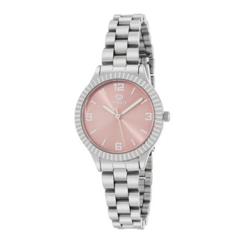 orologio marea donna mod.b41253/5 [47d08550]