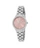 orologio marea donna mod.b41253/5 [47d08550]