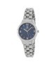Orologio Marea Donna Mod.B41253/7 [8c83ce61]