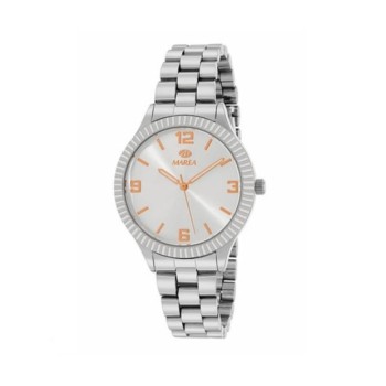 Orologio Marea Donna Mod.B41254/12 [1bdf54ea]