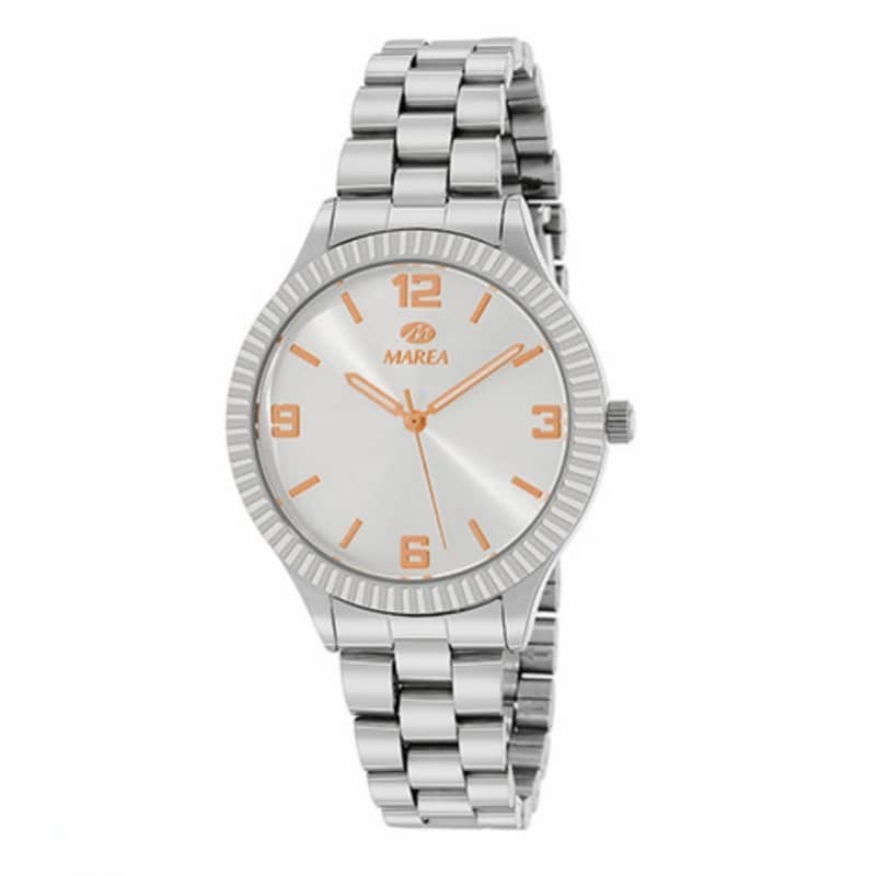 Orologio Marea Donna Mod.B41254/12 [1bdf54ea]