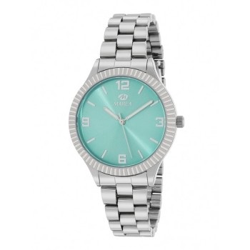 Orologio Marea Donna Mod.B41254/4 [0758b841]