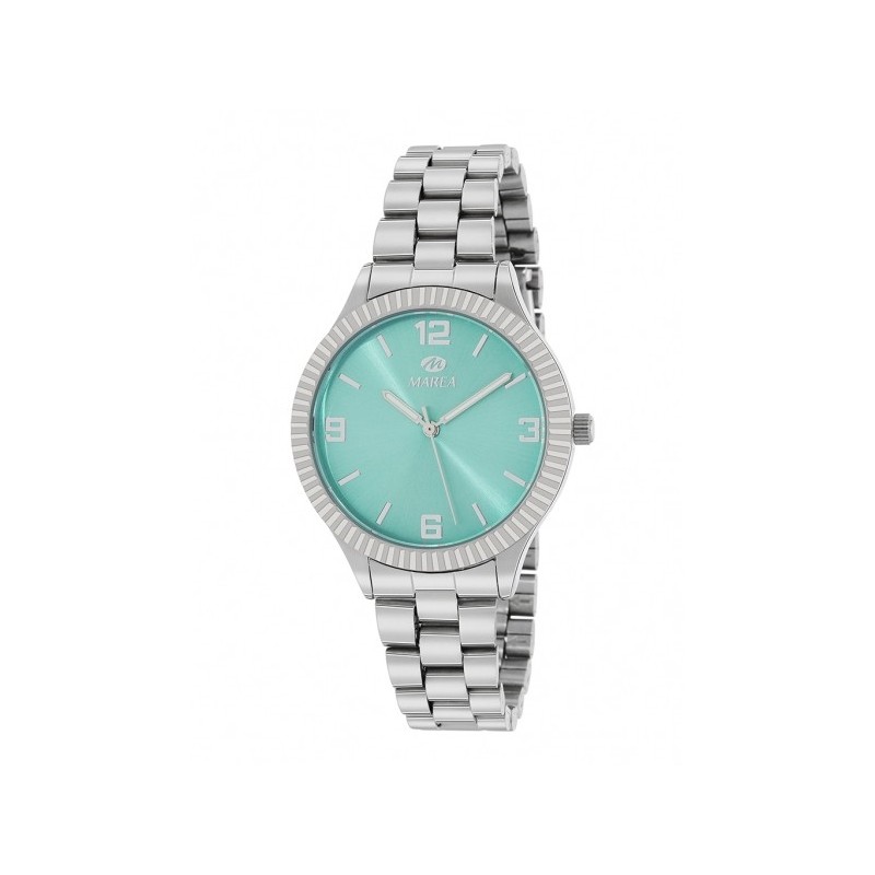 Orologio Marea Donna Mod.B41254/4 [0758b841]