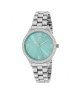 Orologio Marea Donna Mod.B41254/4 [de7efb4c]