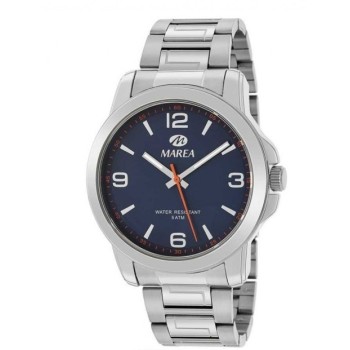 Orologio Marea Uomo Mod.B41258/2 [52f4b0b4]