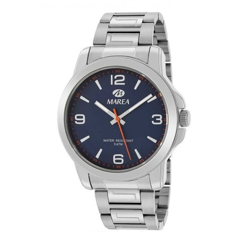 Orologio Marea Uomo Mod.B41258/2 [52f4b0b4]