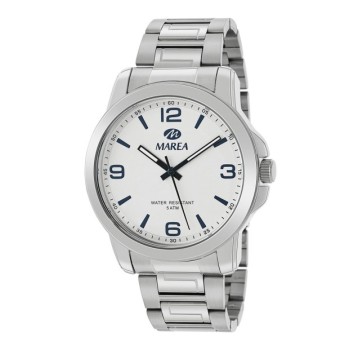 orologio marea uomo mod.b41258/3 [c494a8ce]