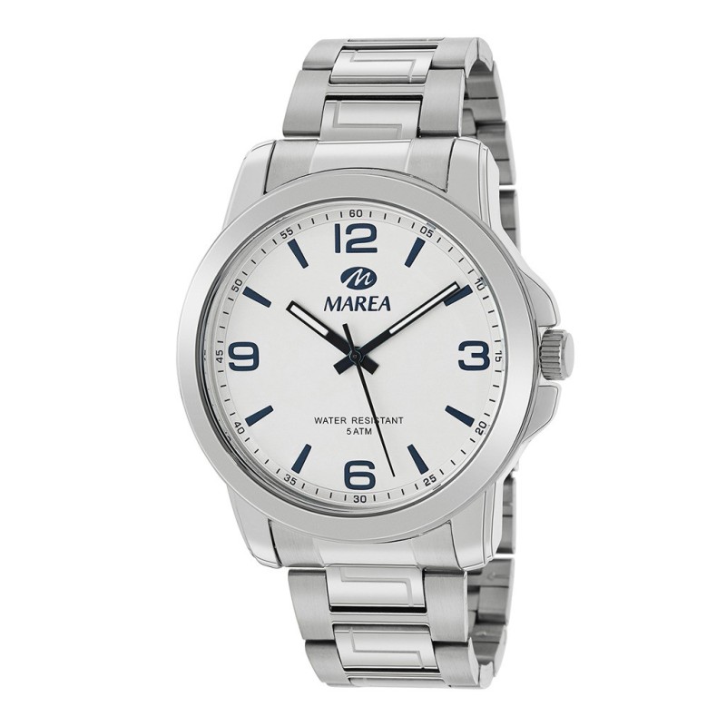 orologio marea uomo mod.b41258/3 [c494a8ce]