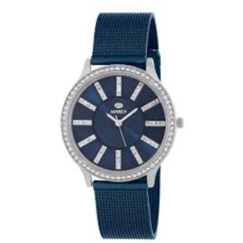 orologio marea donna mod.b41265/5 [c53200ab]
