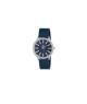 orologio marea donna mod.b41265/5 [1c1443a6]