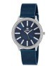 orologio marea donna mod.b41265/5 [38b091c6]