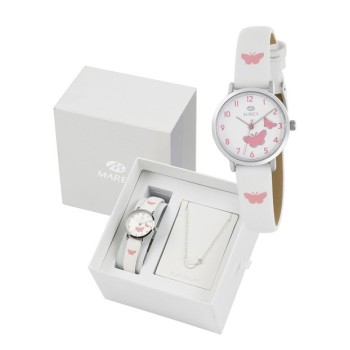 orologio marea bimba mod.b41273/1 [ab78b761]