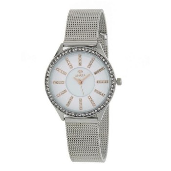 Orologio Marea Donna  MOD.B41276/1 [d1ee2e08]