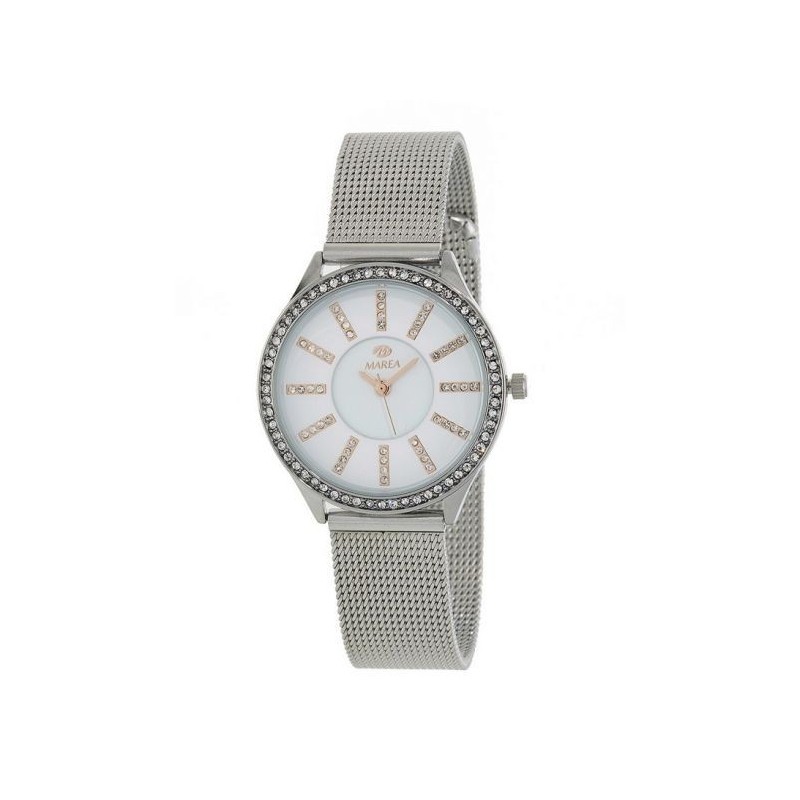 Orologio Marea Donna  MOD.B41276/1 [d1ee2e08]