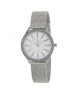 Orologio Marea Donna  MOD.B41276/1 [d1ee2e08]