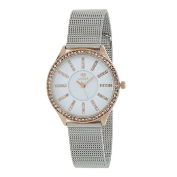 orologio marea donna mod.b41276/2 [2c69270a]