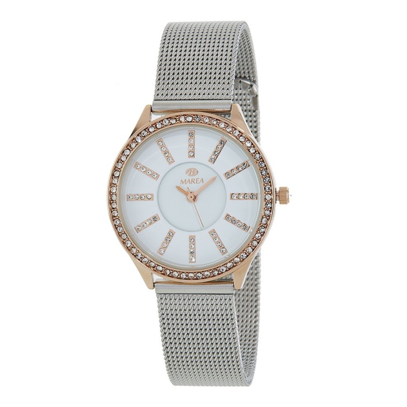 orologio marea donna mod.b41276/2 [2c69270a]