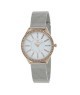 orologio marea donna mod.b41276/2 [2c69270a]