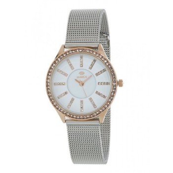 orologio marea donna mod.b41276/2 [f15bf8d7]