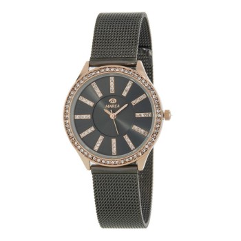 Orologio Marea donna Mod.B41276/3 [abc5ff0b]