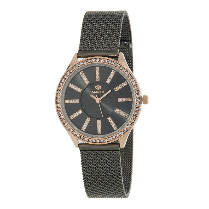 Orologio Marea donna Mod.B41276/3 [abc5ff0b]
