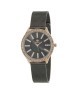 Orologio Marea donna Mod.B41276/3 [abc5ff0b]