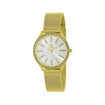 Orologio Donna Marea MOD.B41276/6 [abfe4ffa]