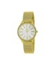 Orologio Donna Marea MOD.B41276/6 [abfe4ffa]