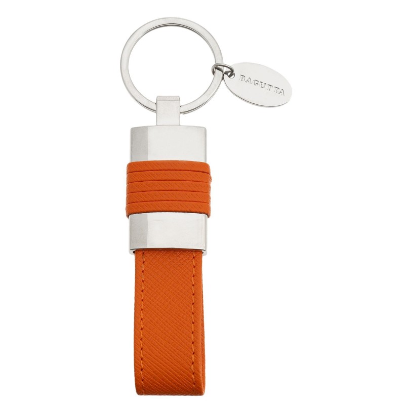 portachiavi unisex mod.1884ar [55a1d05e]