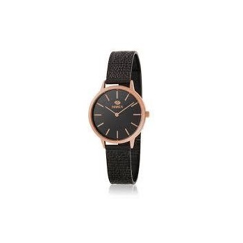 OROLOGIO DA POLSO MAREA ANALOGICO MOD. B41279/4 [974f09f3]