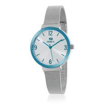 OROLOGIO DA POLSO MAREA ANALOGICO MOD. B41288/6 [633e6c7c]