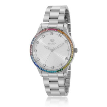 Orologio da polso Marea mod. B41289/2 [960cb528]