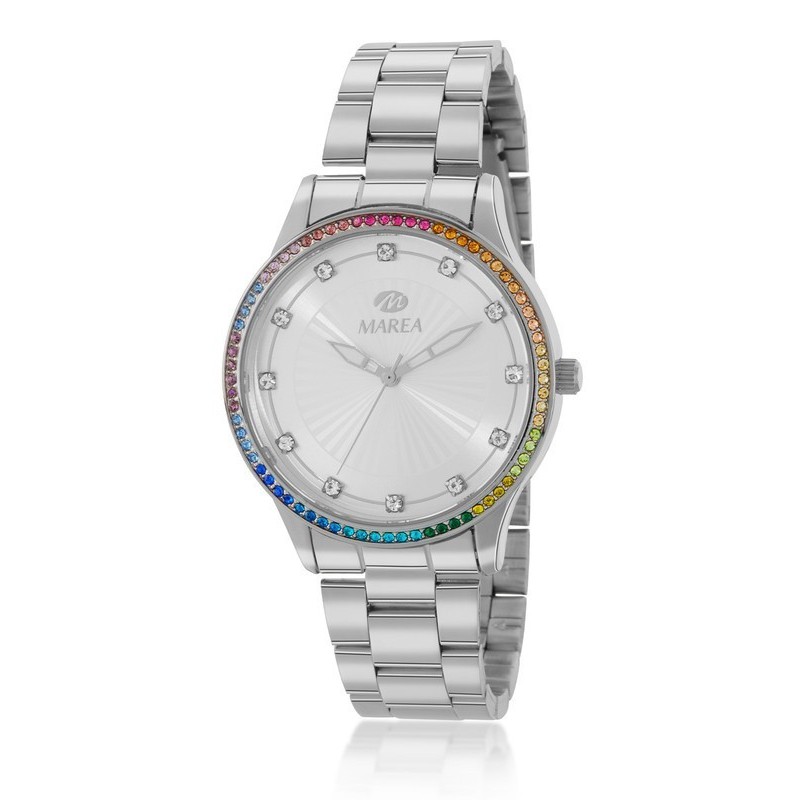 Orologio da polso Marea mod. B41289/2 [960cb528]