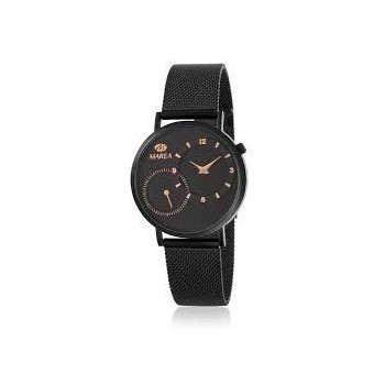 OROLOGIO DA POLSO MAREA ANALOGICO MOD. B41296/1 [8adf2508]