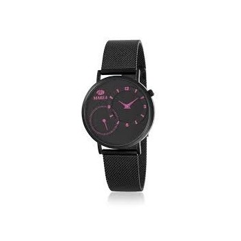 OROLOGIO DA POLSO MAREA ANALOGICO MOD. B41296/2 [1d7732d3]