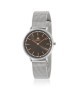OROLOGIO MAREA ACCIAIO DONNA, MOD. B41298/2 [410afc10]