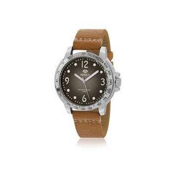 OROLOGIO DA POLSO MAREA ANALOGICO MOD. B41314/4 [fe9cfed9]