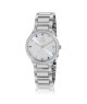 OROLOGIO MAREA ACCIAIO DONNA, MOD. B41325/1 [6653f11e]