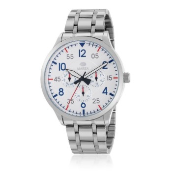 OROLOGIO MAREA ANALOGICO MOD. B41327/1 [9da51c8d]