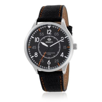 OROLOGIO DA POLSO MAREA DIGITALE MOD. B41328/2 [2c7357cd]